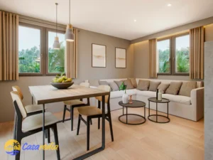 Mobil-Home-Premium