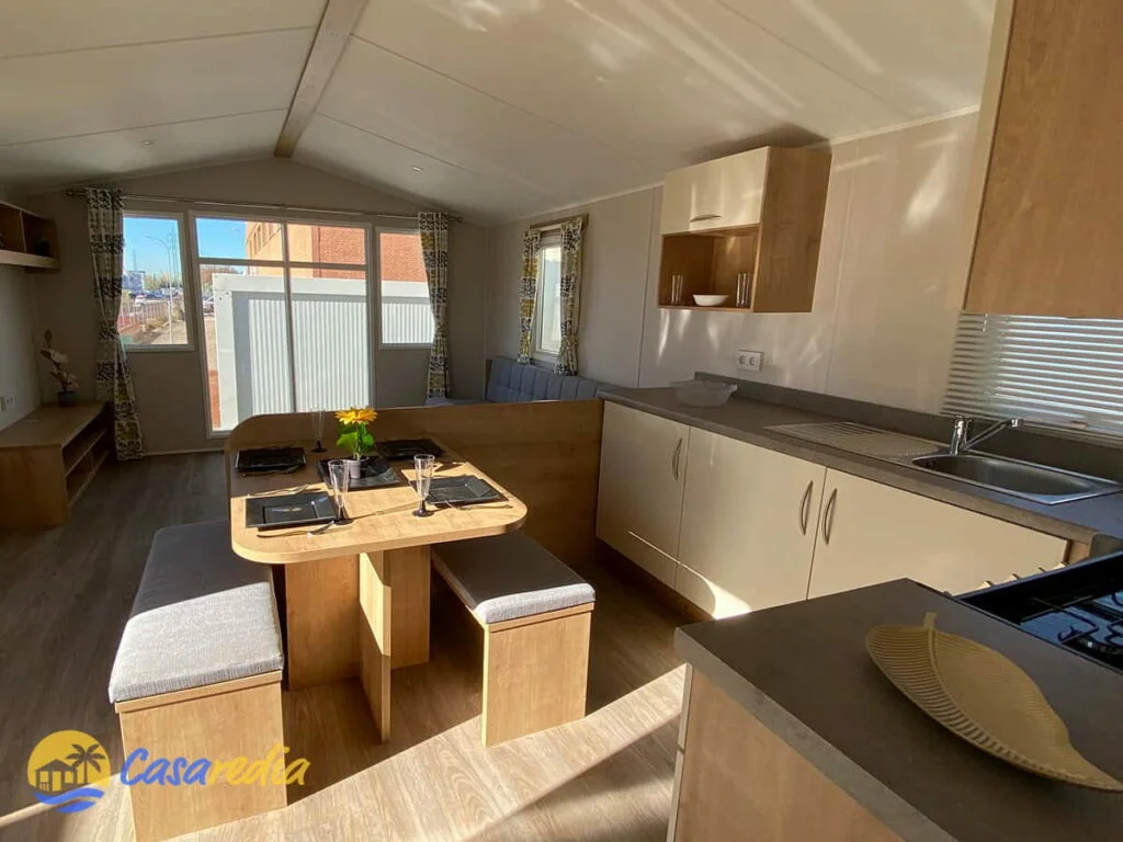 casas móviles madrid málaga