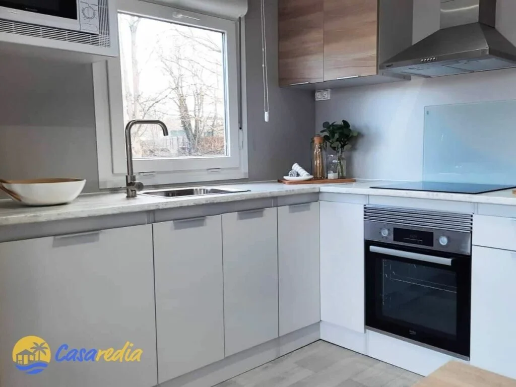 costa dorada elegant