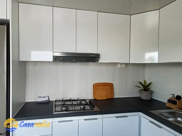 casas móviles nuevas