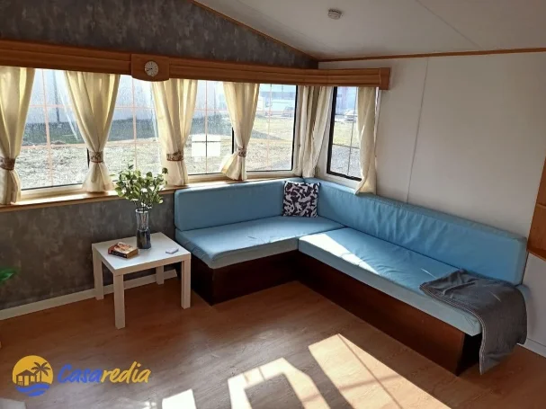 tendencias casas móviles