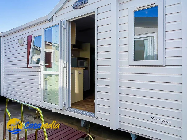 mobile homes baratas