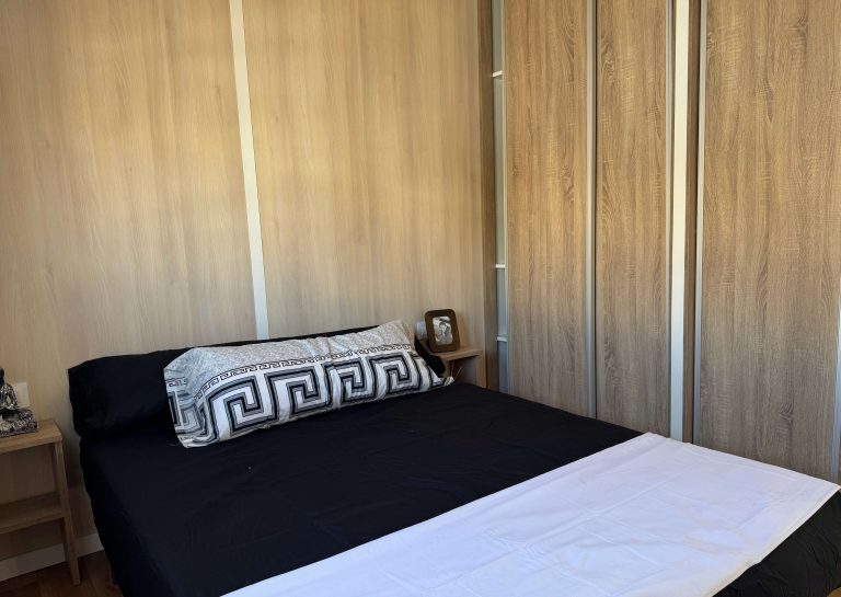 Mobile home ocasion Zafiro Luxe 3ch Marrón