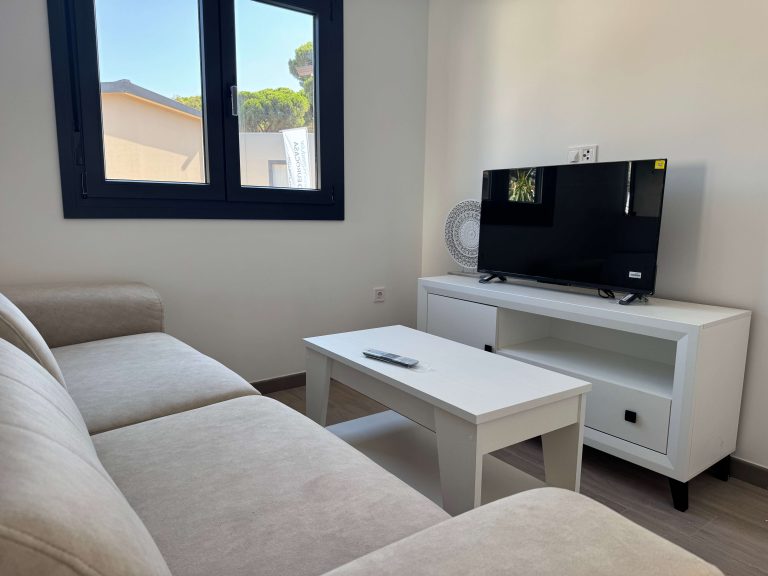 Casa Modular universal 52