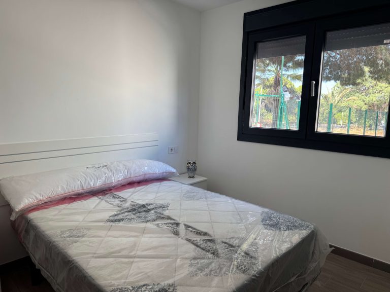 Casa Modular universal 52