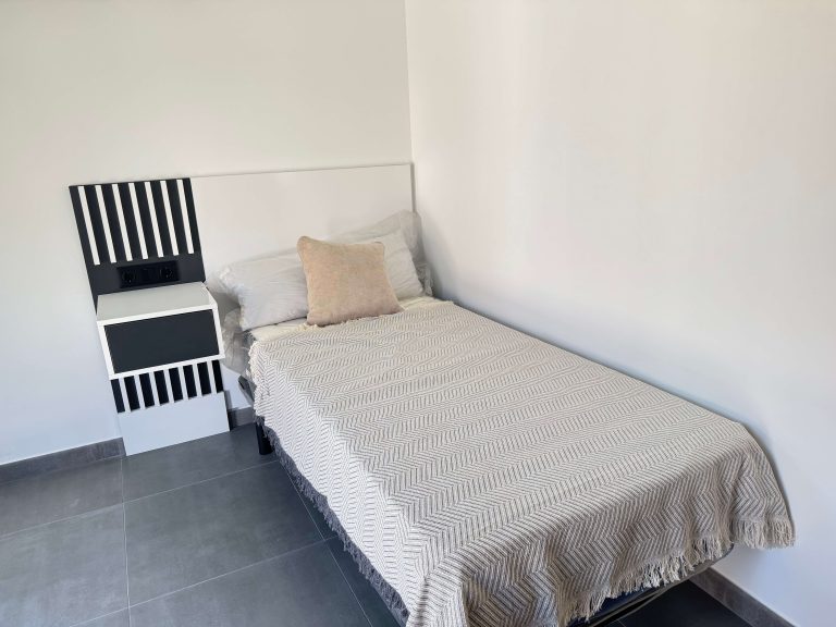 Casa modular Grand Luxe universal 88