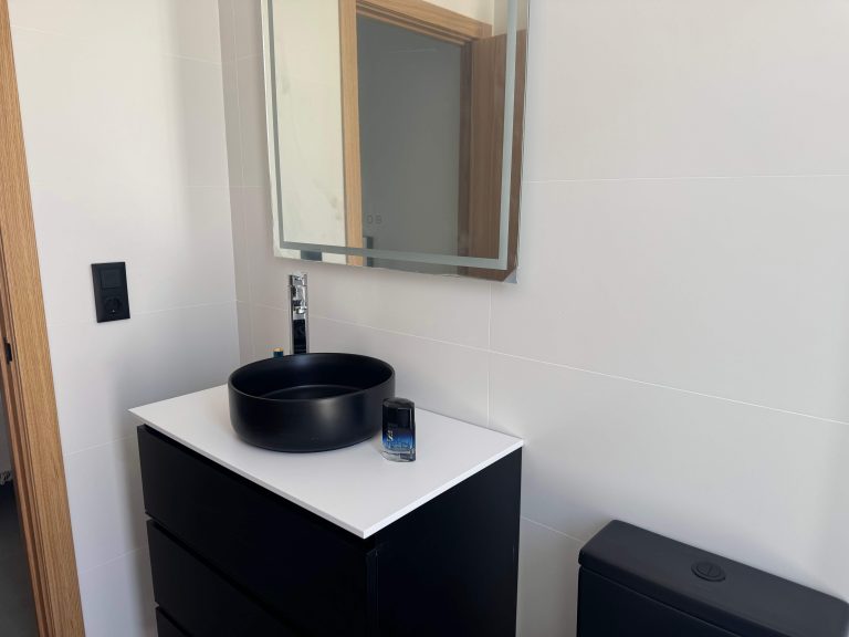 Casa modular Grand Luxe universal 88