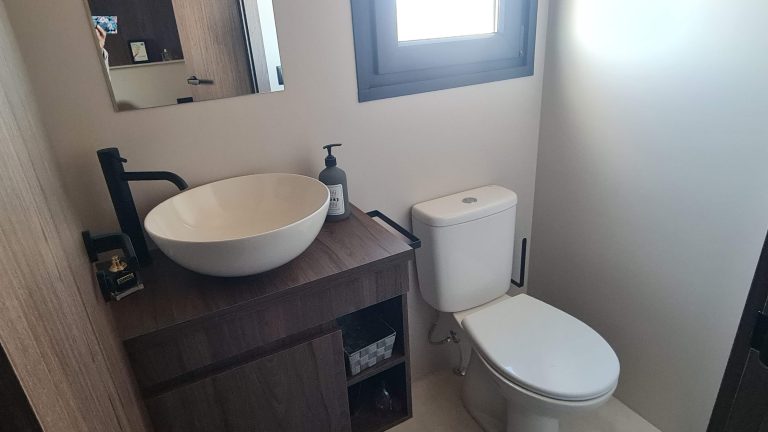 Mobile home nueva - Victoria 2ch