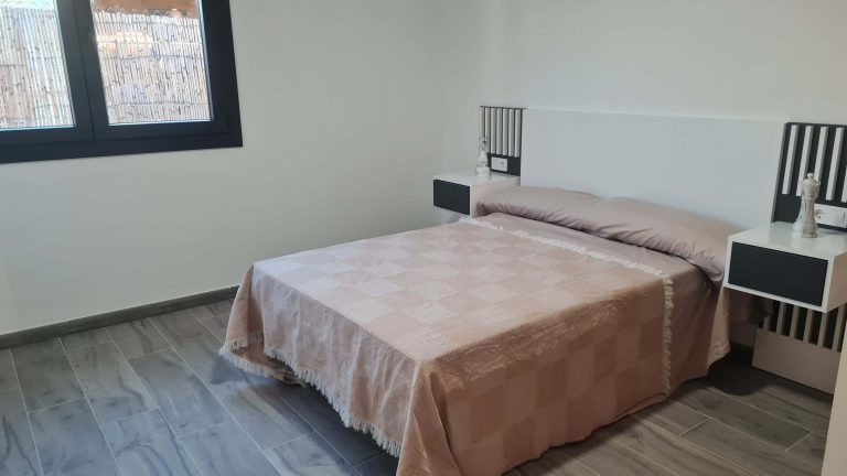 Casa modular - Universal 112