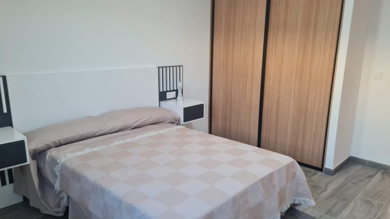 Casa modular - Universal 112