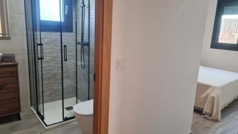 Casa modular - Universal 112