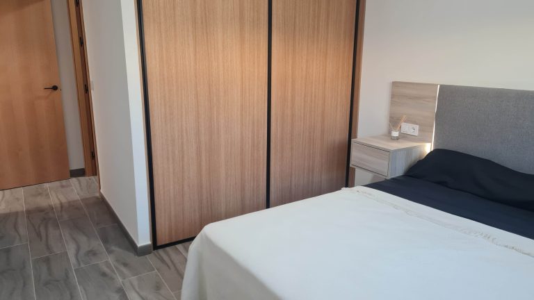 Casa modular - Universal 112