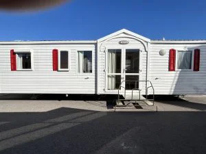 IRM Costellation 3ch