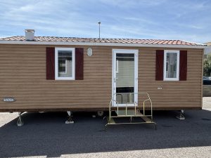 Irm Súper Mercure Bois 2ch