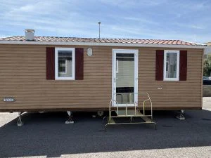 Irm Súper Mercure Bois 2ch
