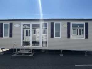 Ohara Opfhea 834 3CH