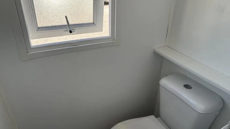 IMG_0488