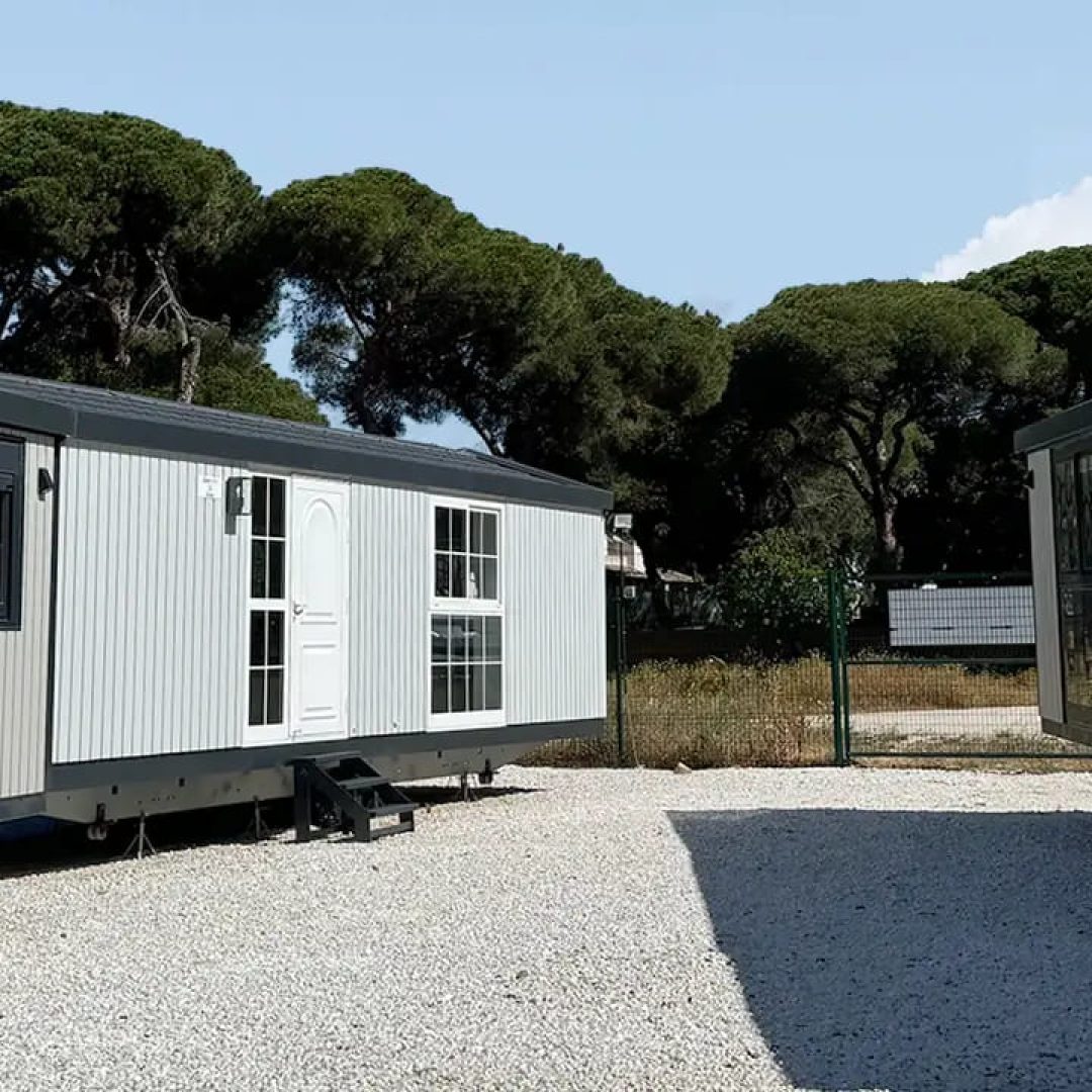 Casaredia_Exposicion_Mobile_Homes_Background_D (1)